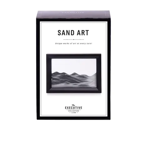 isGift Sand Art Image 1