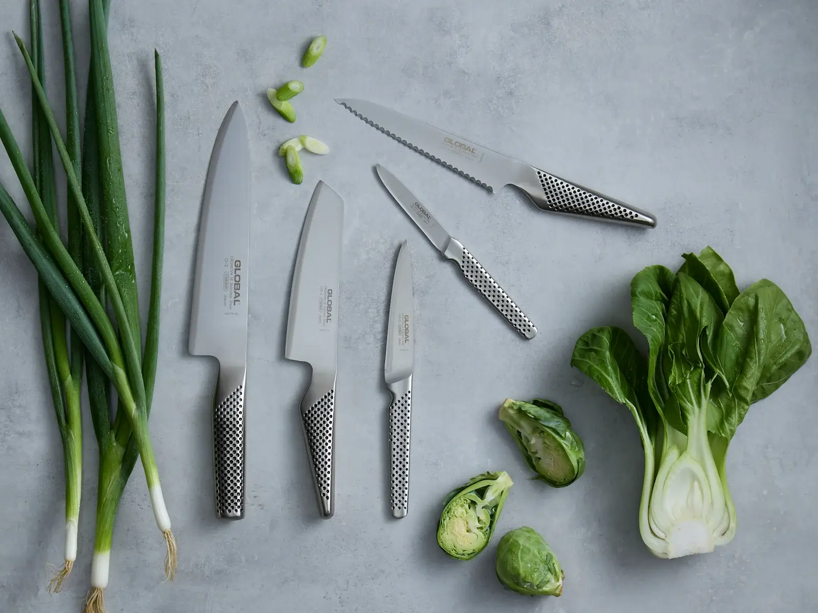 Get an EXTRA 10% OFF Global