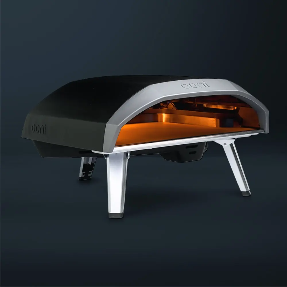 Home and living sale