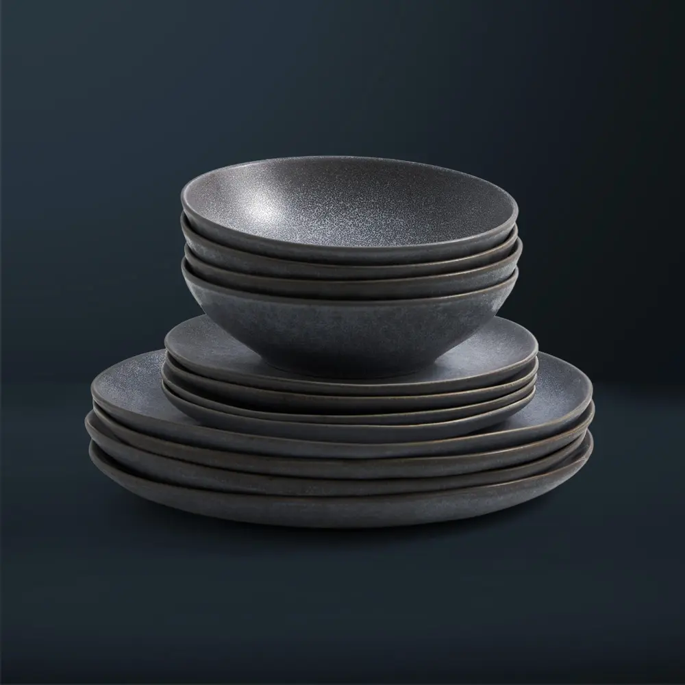Tableware sale