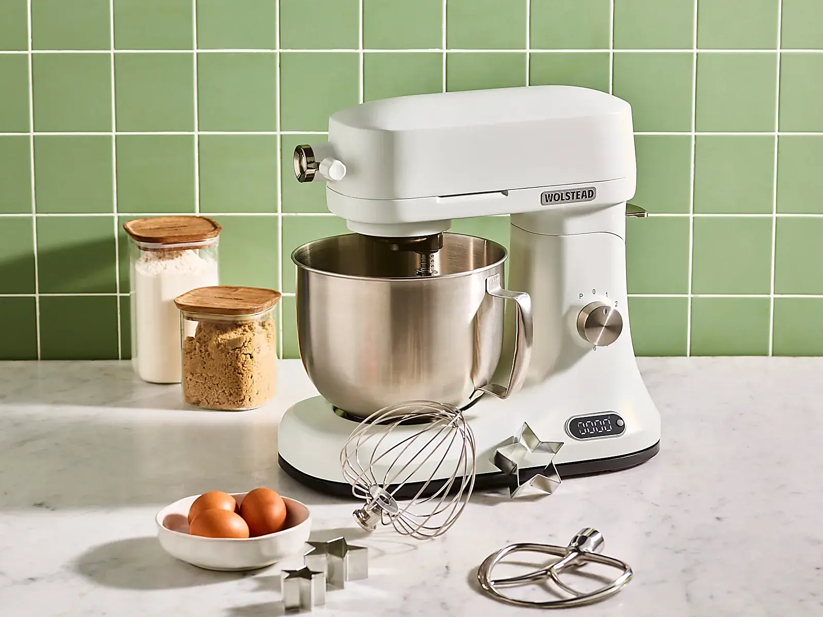 22-10-25Wolstead-Palette-Stand-Mixer-Cloud-Magazine 01