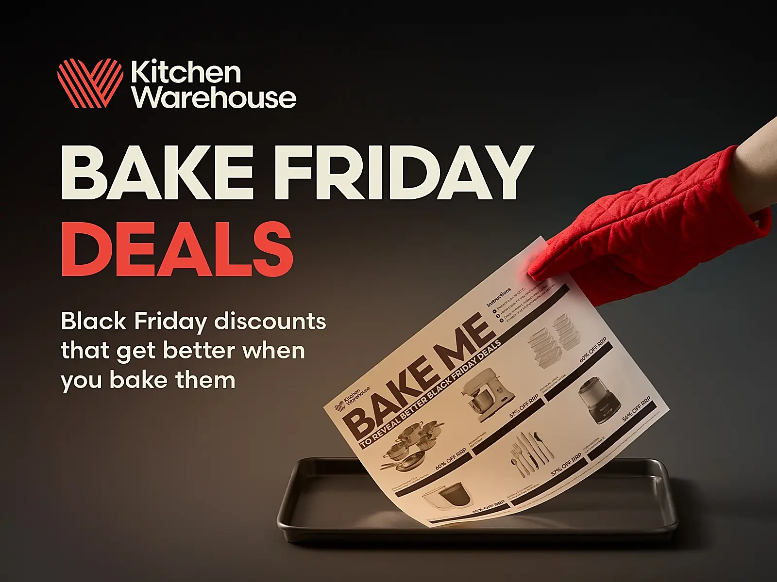 2025-11-06MB-Hero-Bake-Friday 1600x1200px