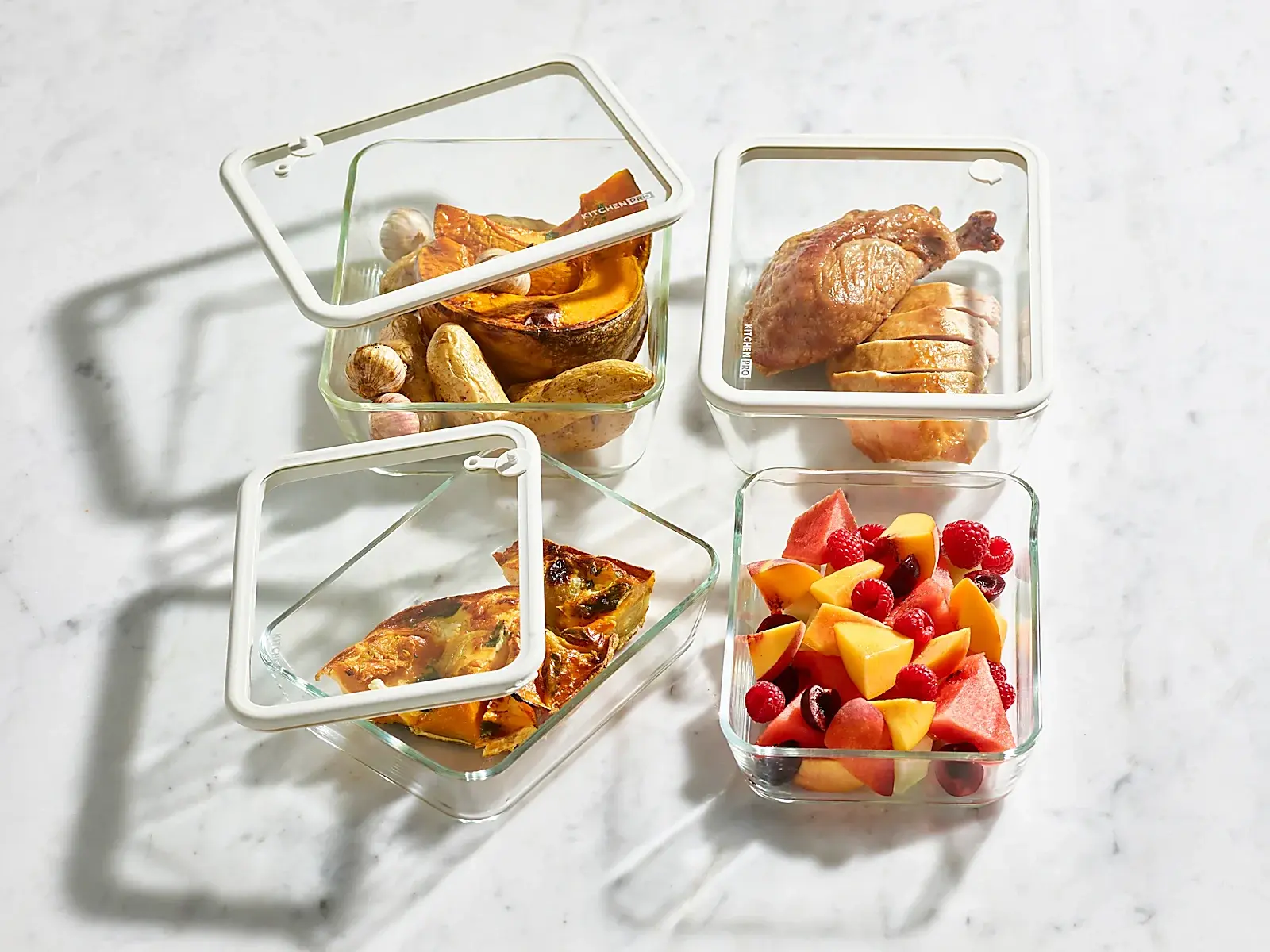 22-10-25Kitchen-Pro-Airlock-Rectangular-Glass-Container-Set-4pc-Magazine