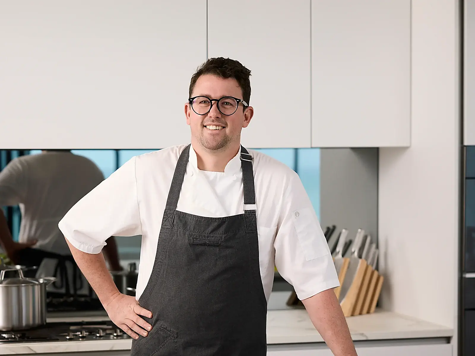 2025 12 30 4x3Wolstead-Pro-Steel-Triply-Stainless-Steel-Cookware-Charlie-Carrington-Magazine-Wide 01