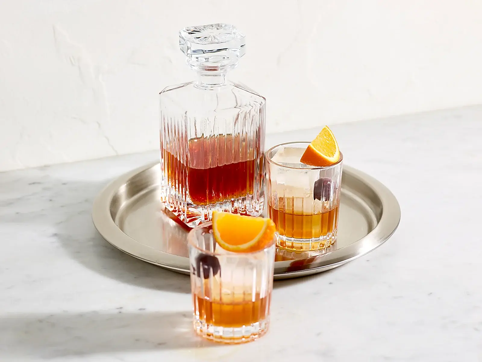 22-10-25Salisbury-Co-Bourne-Whisky-Glass-and-Decanter-Set-3pc-Magazine