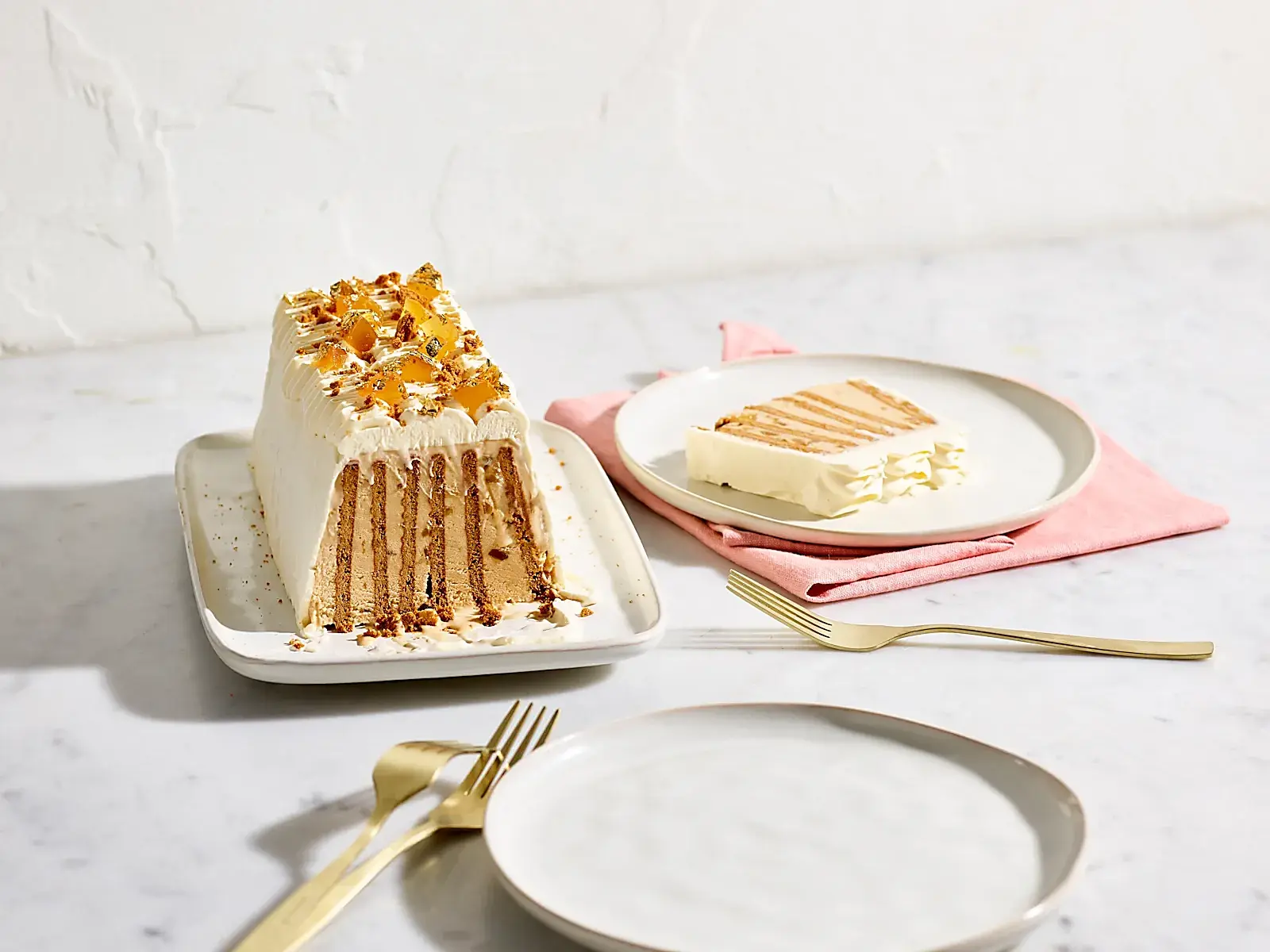 22-10-25Biscoff-Ice-Cream-Loaf-Cake-RECIPE 01