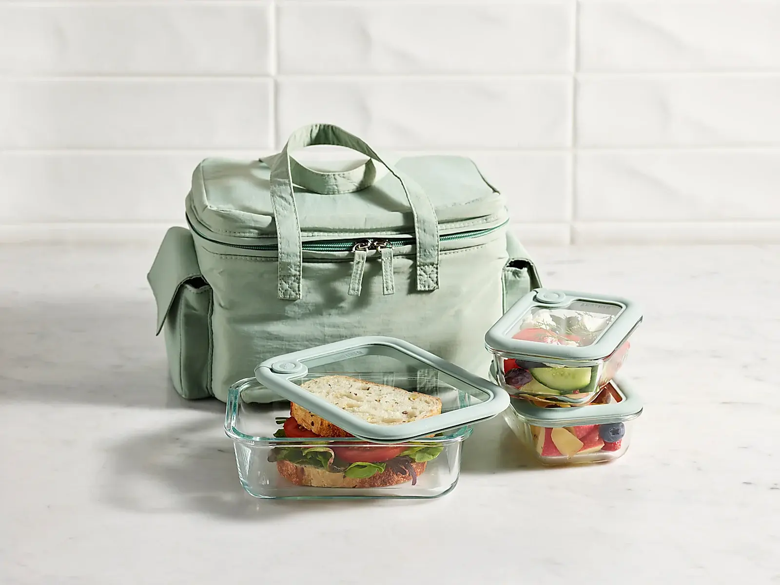2025 12 30 Another-Daily-Bag-Container-Lunch-Set-4pc-Sage-Magazine 01